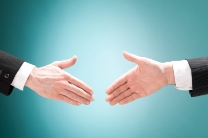 Initial Consultation